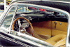 [thumbnail of 1953 Cadillac Ghia Coupe interior.jpg]